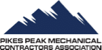 Pikes Peak Mechanical Contractors Association