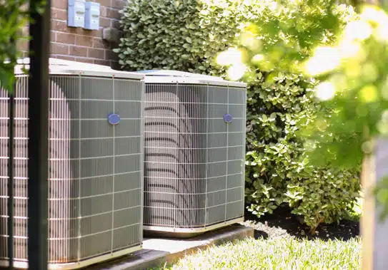 ac units