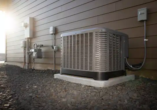 ac unit