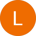 Lorraine SIrois